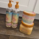 View Gallery Image #7