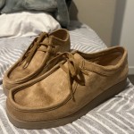 View Gallery Image #3