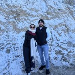 View Gallery Image #1