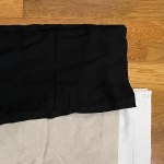 View Gallery Image #2