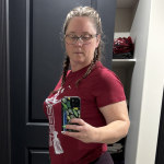 View Gallery Image #6