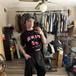 View Gallery Image #3