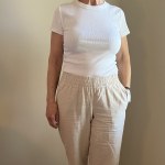 View Gallery Image #15