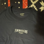 View Gallery Image #9