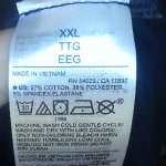 View Gallery Image #6