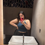 View Gallery Image #7