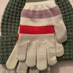 View Gallery Image #1