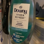 View Gallery Image #7