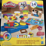 View Gallery Image #8