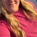 View Gallery Image #11