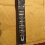 View Gallery Image #10