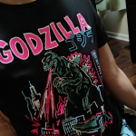 View Gallery Image #4