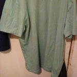 View Gallery Image #14