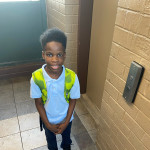 View Gallery Image #4