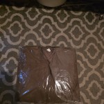 View Gallery Image #2