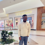 View Gallery Image #9