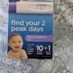 View Gallery Image #1