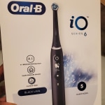 View Gallery Image #13