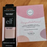 View Gallery Image #7