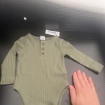 View Gallery Image #2