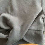 View Gallery Image #7