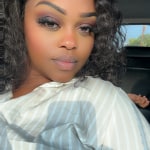 View Gallery Image #4