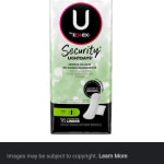 View Gallery Image #11