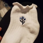 View Gallery Image #2