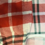 View Gallery Image #14