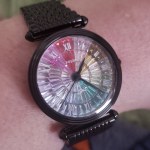 Fossil le1092 outlet