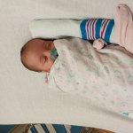 View Gallery Image #1