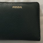 Madison Bifold - SWL2229944 - Fossil