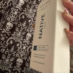 View Gallery Image #9