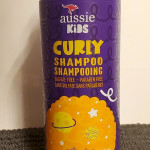 View Gallery Image #11