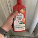 View Gallery Image #8