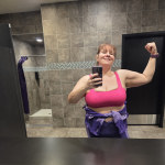 View Gallery Image #3