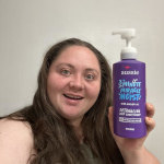 View Gallery Image #6