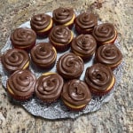 View Gallery Image #8