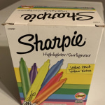 View Gallery Image #5