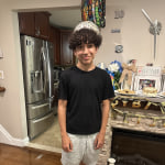 View Gallery Image #9