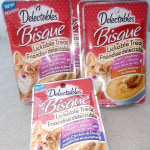 View Gallery Image #10