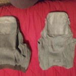 View Gallery Image #1