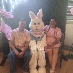 View Gallery Image #2