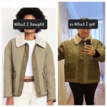 View Gallery Image #2