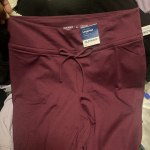 View Gallery Image #4