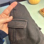 View Gallery Image #3