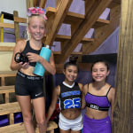 View Gallery Image #2