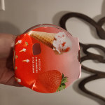 View Gallery Image #11