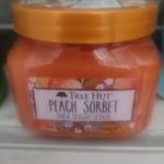 View Gallery Image #2