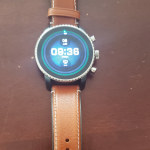 Ftw4016j clearance